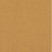 GP & J Baker Cubby Ochre Fabric BF11132.840.0