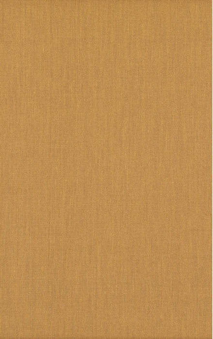 GP & J Baker Cubby Ochre Fabric BF11132.840.0