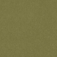GP & J Baker Cubby Olive Wallpaper BW45168.730.0