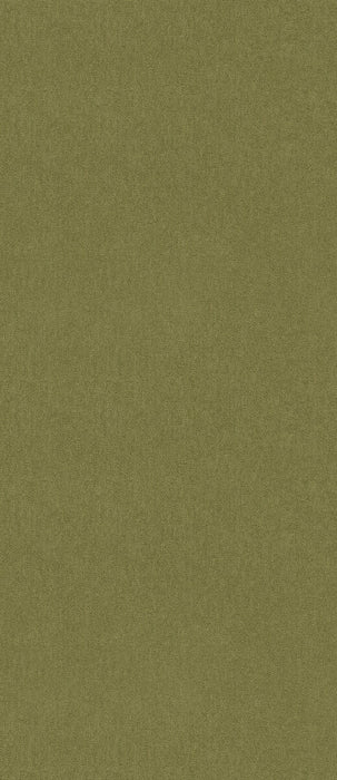 GP & J Baker Cubby Olive Wallpaper BW45168.730.0