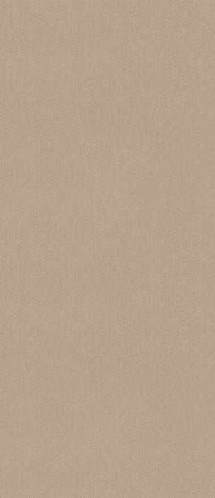 GP & J Baker Cubby Pebble Wallpaper BW45168.928.0