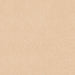 GP & J Baker Cubby Plaster Wallpaper BW45168.407.0