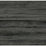 Winfield Thybony Charleston Washed Tacony Wallpaper Sample WTK31000.WT.0