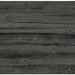 Winfield Thybony Charleston Washed Tacony Wallpaper Sample WTK31000.WT.0