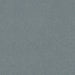 GP & J Baker Cubby Soft Blue Wallpaper BW45168.605.0