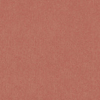 GP & J Baker Cubby Soft Red Wallpaper BW45168.456.0