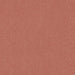 GP & J Baker Cubby Soft Red Wallpaper BW45168.456.0