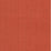 GP & J Baker Cubby Spice Fabric BF11132.330.0
