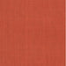 GP & J Baker Cubby Spice Fabric BF11132.330.0
