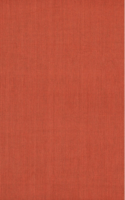 GP & J Baker Cubby Spice Fabric BF11132.330.0