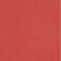 GP & J Baker Cubby Soft Red Fabric BF11132.456.0