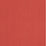 GP & J Baker Cubby Soft Red Fabric BF11132.456.0