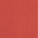 GP & J Baker Cubby Soft Red Fabric BF11132.456.0