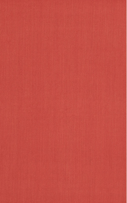 GP & J Baker Cubby Soft Red Fabric BF11132.456.0
