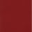 GP & J Baker Cubby Red Fabric BF11132.450.0
