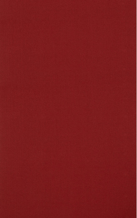 GP & J Baker Cubby Red Fabric BF11132.450.0