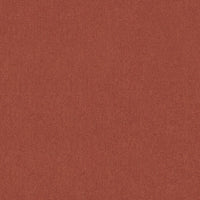 GP & J Baker Cubby Spice Wallpaper BW45168.330.0