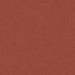 GP & J Baker Cubby Spice Wallpaper BW45168.330.0
