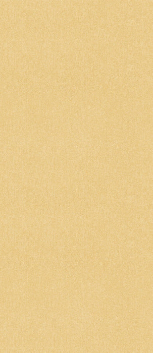 GP & J Baker Cubby Sunshine Wallpaper BW45168.810.0