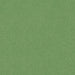 GP & J Baker Cubby Spring Green Wallpaper BW45168.760.0