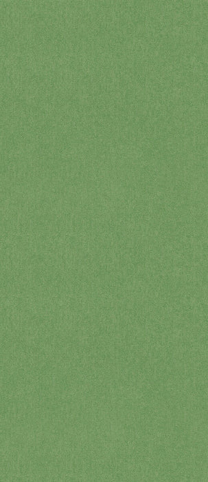 GP & J Baker Cubby Spring Green Wallpaper BW45168.760.0