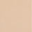 GP & J Baker Cubby String Fabric BF11132.149.0