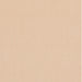 GP & J Baker Cubby String Fabric BF11132.149.0