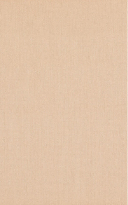 GP & J Baker Cubby String Fabric BF11132.149.0