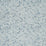 Jim Thompson Kumo Cloudy Sky Fabric JT013873001