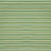Christopher Farr Criss Cross Green Fabric
