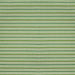 Christopher Farr Criss Cross Green Fabric