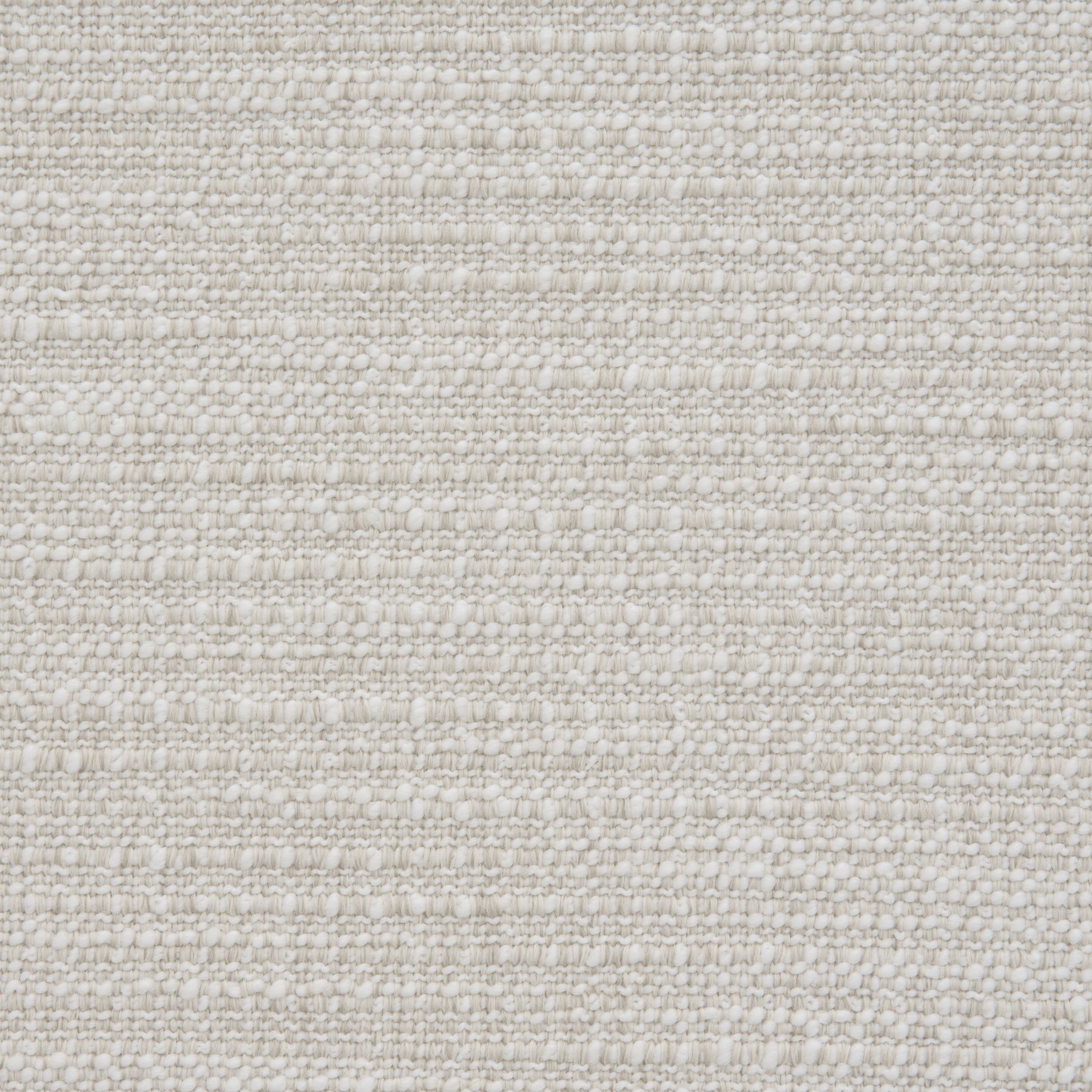 Holly Hunt Great Outdoors Lore Coconut Fabric 775/01