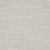 Holly Hunt Great Outdoors Lore Coconut Fabric Sample 775/01