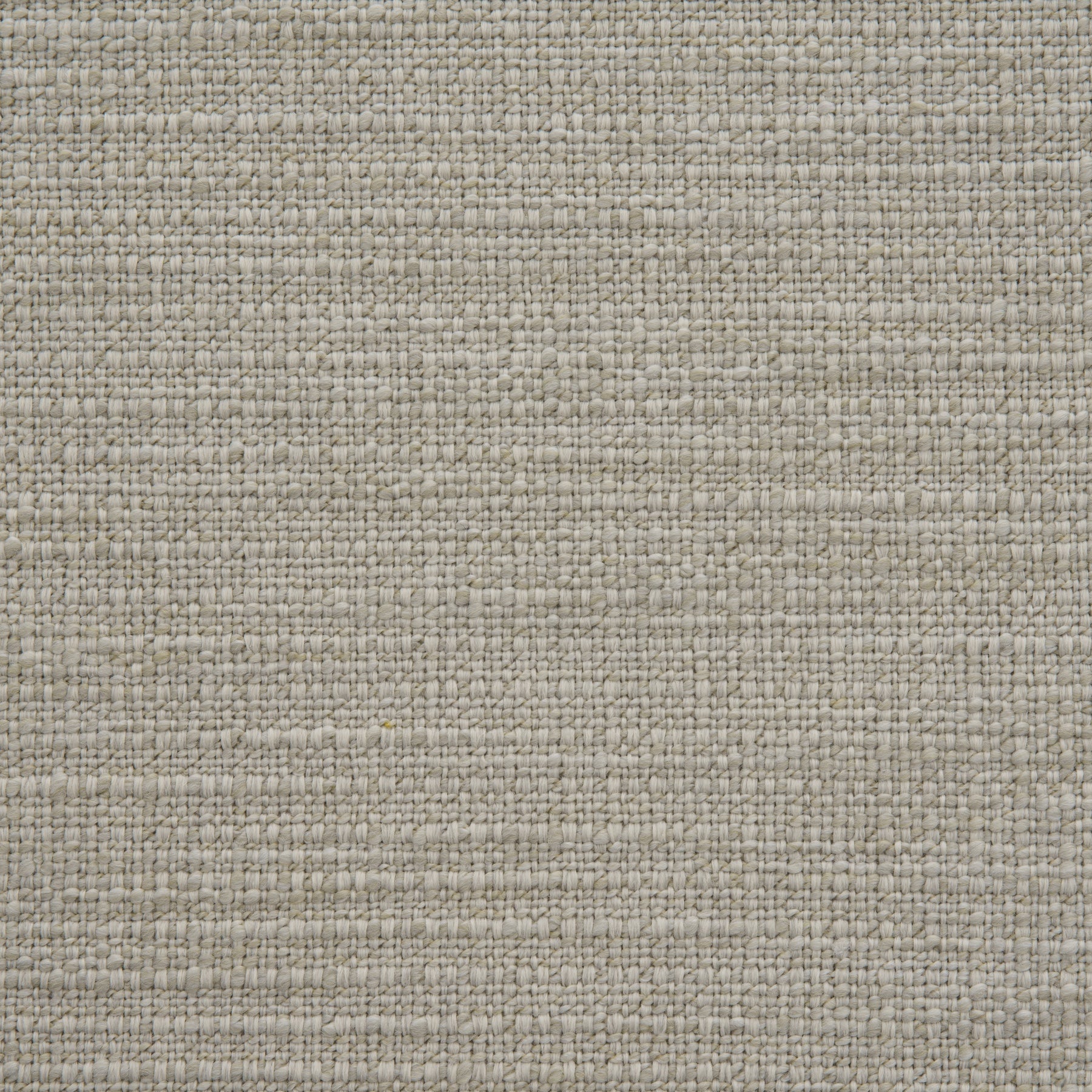 Holly Hunt Great Outdoors Lore First Light Fabric 775/02