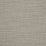 Holly Hunt Great Outdoors Lore First Light Fabric Sample 775/02
