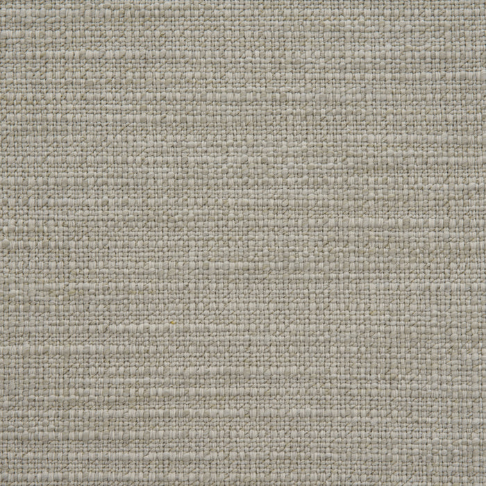 Holly Hunt Great Outdoors Lore First Light Fabric 775/02