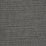 Holly Hunt Great Outdoors Lore Granite Fabric 775/03