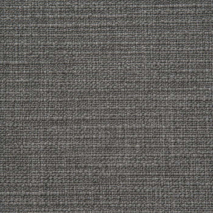 Holly Hunt Great Outdoors Lore Granite Fabric 775/03