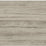Winfield Thybony Charleston Washed Walnut Wallpaper Sample WTK31006.WT.0
