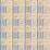 GP & J Baker Forget-Me-Not Blue Fabric BP11137.2.0