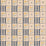 GP & J Baker Forget-Me-Not Indigo Fabric BP11137.1.0