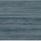 Winfield Thybony Charleston Washed Navy Wallpaper Sample WTK31002.WT.0