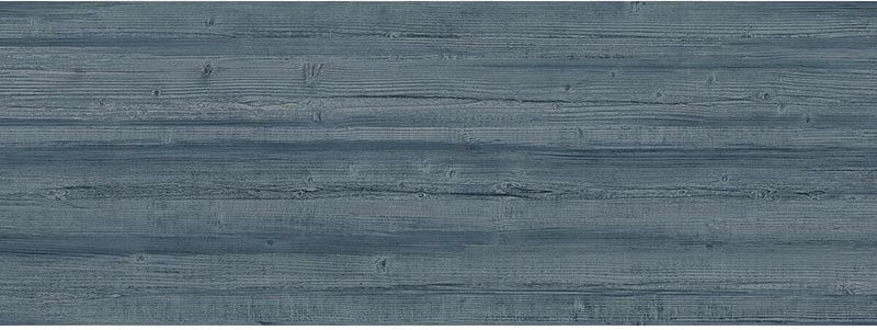 Winfield Thybony Charleston Washed Navy Wallpaper Sample WTK31002.WT.0
