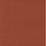 GP & J Baker Cubby Tuscan Fabric BF11132.320.0
