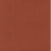 GP & J Baker Cubby Tuscan Fabric BF11132.320.0