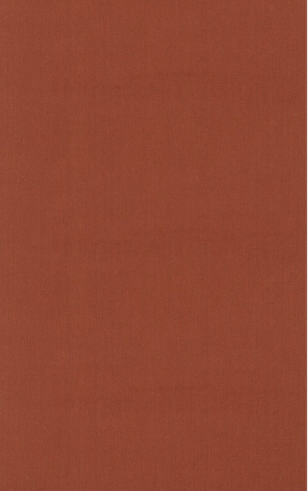 GP & J Baker Cubby Tuscan Fabric BF11132.320.0