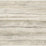 Winfield Thybony Charleston Washed Worn Wallpaper Sample WTK31005.WT.0