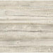 Winfield Thybony Charleston Washed Worn Wallpaper Sample WTK31005.WT.0