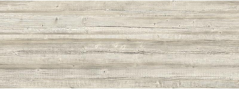 Winfield Thybony Charleston Washed Worn Wallpaper Sample WTK31005.WT.0