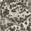 Cole & Son Japanese Woods Sisal Charcoal Wallpaper 126/6023.CS.0